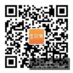 英雄联盟新,版本前瞻解,玩家热议,世界杯投注官网,世界杯投注App,世界杯投注下载,世界杯投注登录,世界杯投注平台