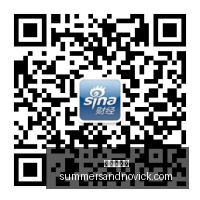 版华为,具身智能套,乐聚携手安,世界杯投注官网,世界杯投注App,世界杯投注下载,世界杯投注登录,世界杯投注平台