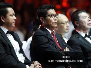 版华为,具身智能套,乐聚携手安,世界杯投注官网,世界杯投注App,世界杯投注下载,世界杯投注登录,世界杯投注平台