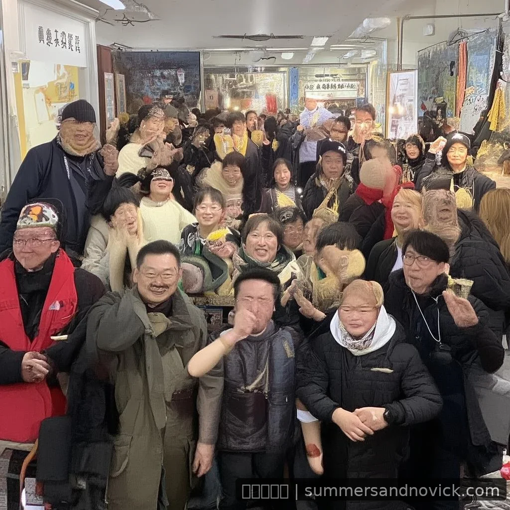 狗血反转 世界杯投注 进展梳理