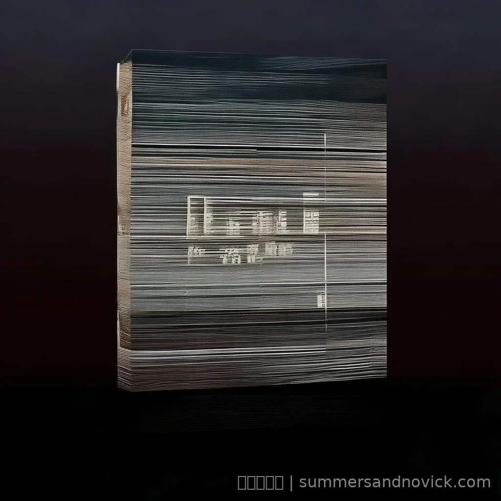 世界杯投注 - 华为手机摄影与小米旗舰表现对比，算法差异，画质差距 配图1