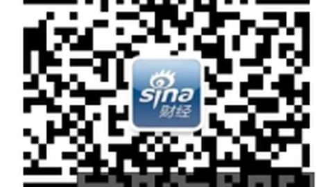 电竞战队携手品，世界杯投注App，牌，新赛季目标瞄准冠军