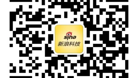 凯恩能否赢得金球奖阿方索戴维斯直言世界杯投注平台：他获奖实至名归