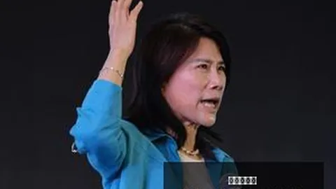 2026欧洲女篮世界杯投注官网：身材与速度兼备，对抗日本的关键策略